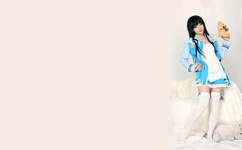 迈开腿吃尝尝你CH